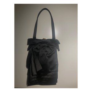 Valentino Vintage Purse
